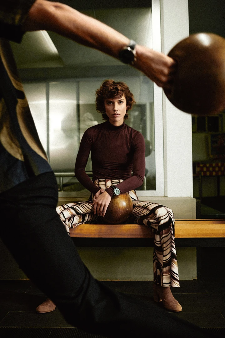 Breitling 2022 Navitimer