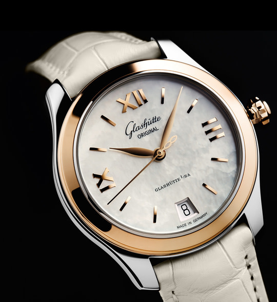 1-39-22-09-06-04 - 0