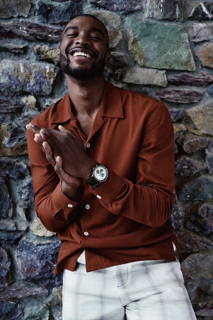 Breitling 2022 Navitimer