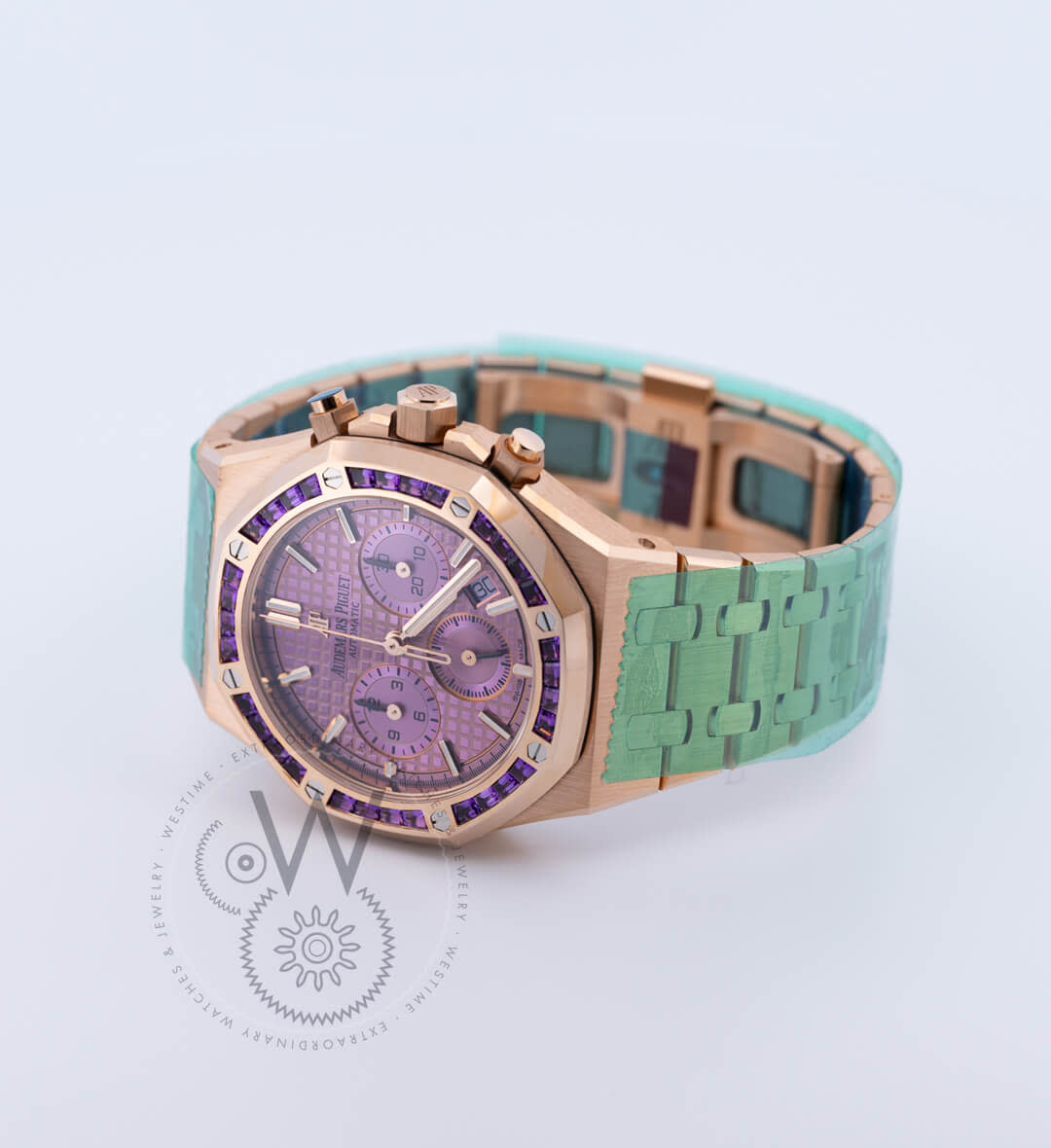 26319OR.AY.1256OR.01 - 0