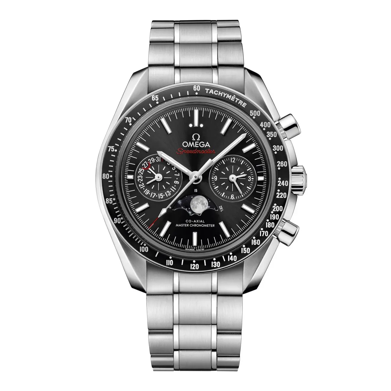 OMEGA