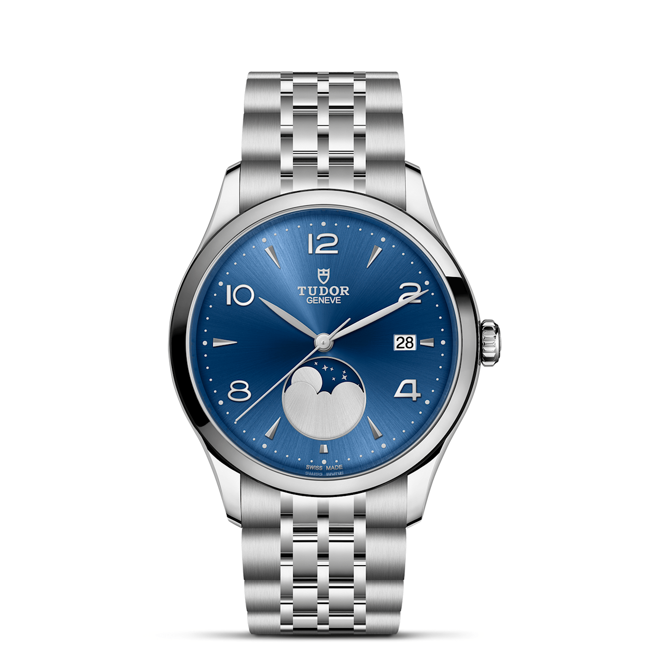 M91560-0002 - feature
