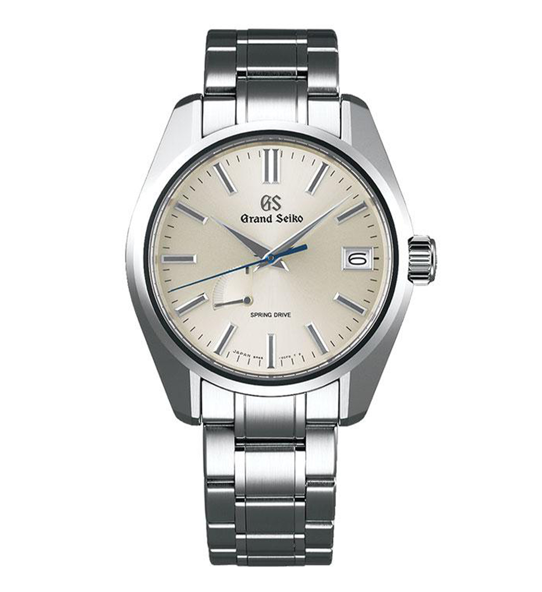 SBGA373