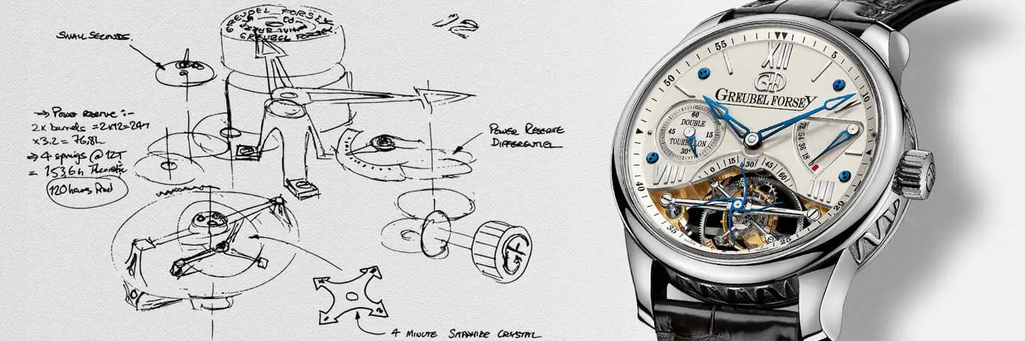 Greubel Forsey - Carousel-4-A2-3