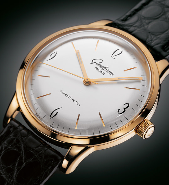 1-39-52-01-01-04 - 0