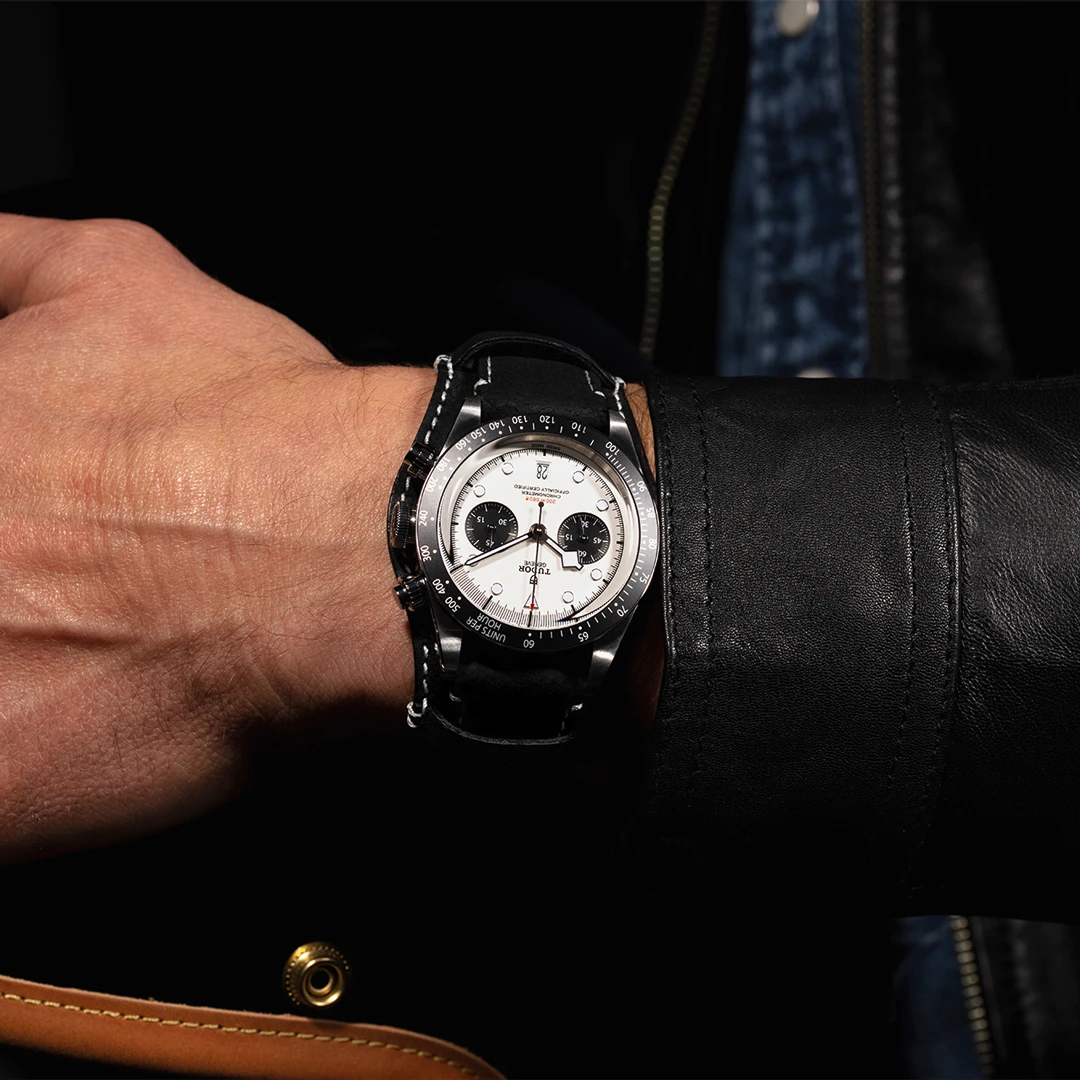 Watches & Wonders 2021: Tudor