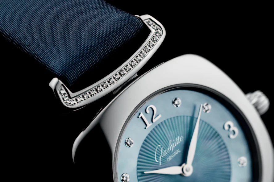 1-03-02-06-12-34 - 1