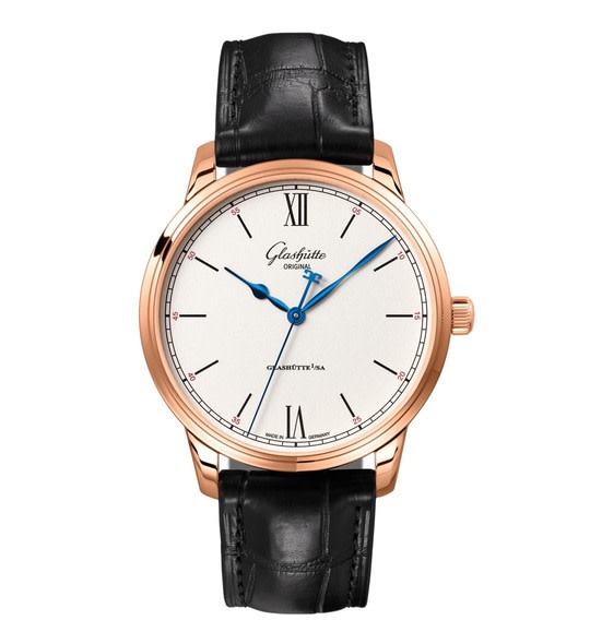 1-36-01-02-05-30 - 0