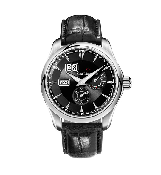 00.10912.03.33.01 - 0