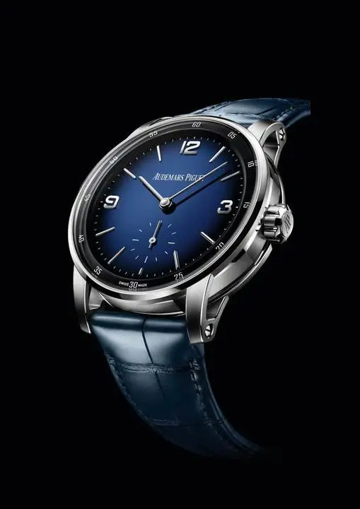 Code 11.59 by Audemars Piguet