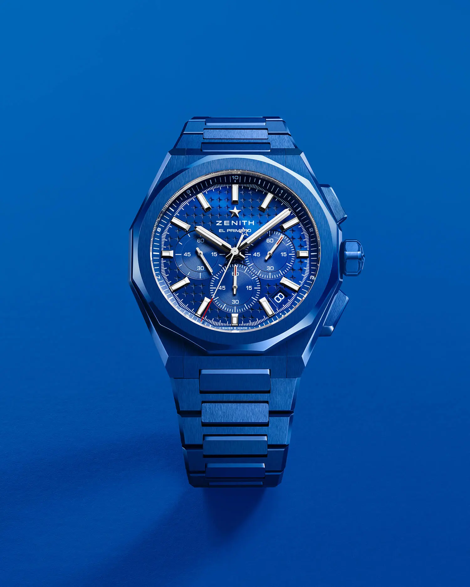 2-STILL-1 DEFY-Skyline-Chronograph 49.9502.3600.51.I001 4x5