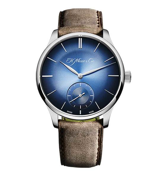 Venturer Small Seconds XL