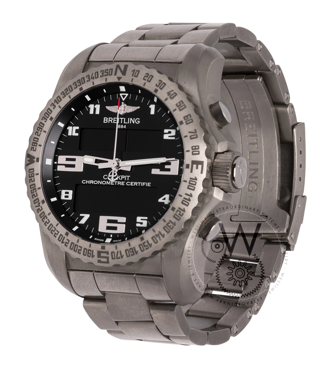 EB501022/BD40-176E - 1