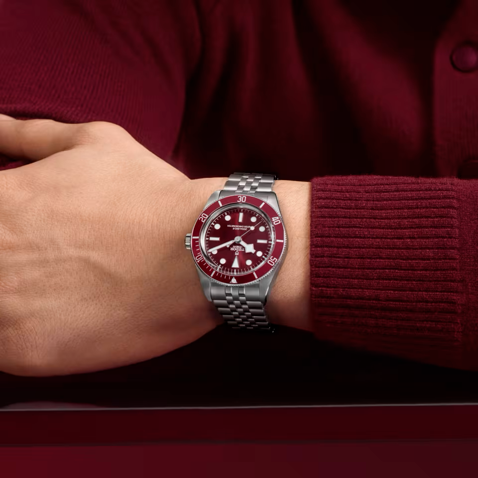 M7939A1A0RU-0001 - 1