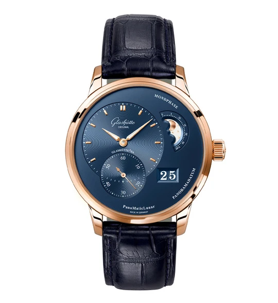 Original PanoMaticLunar