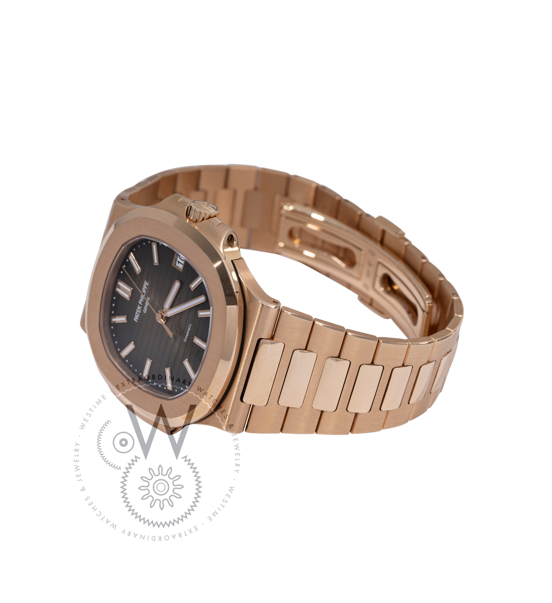 Patek.Philippe_Tiffany.and_.