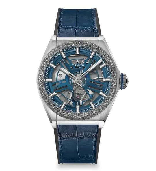 95.9001.9100/78.R584