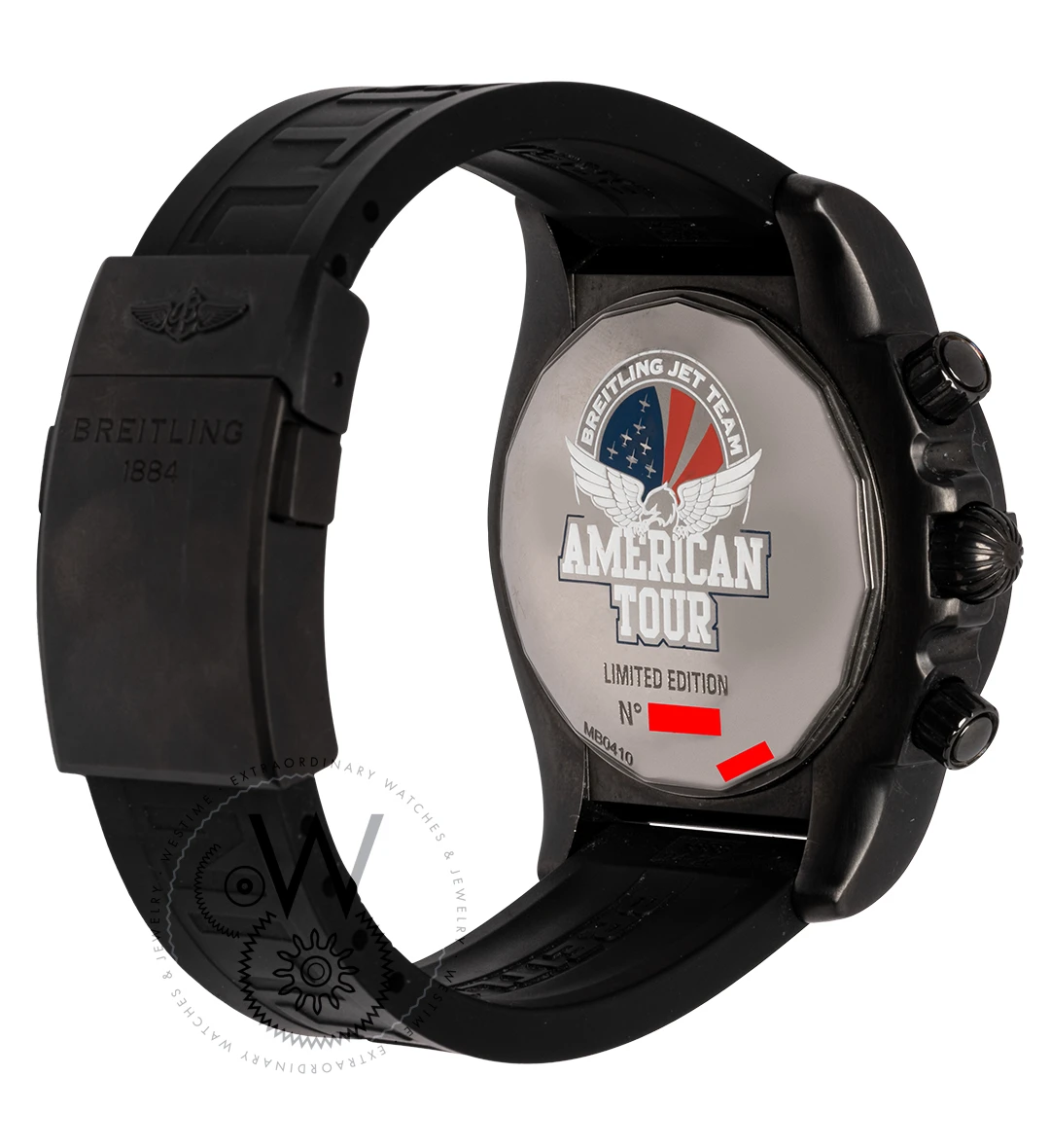 MB04108P/BD76-155S - 0