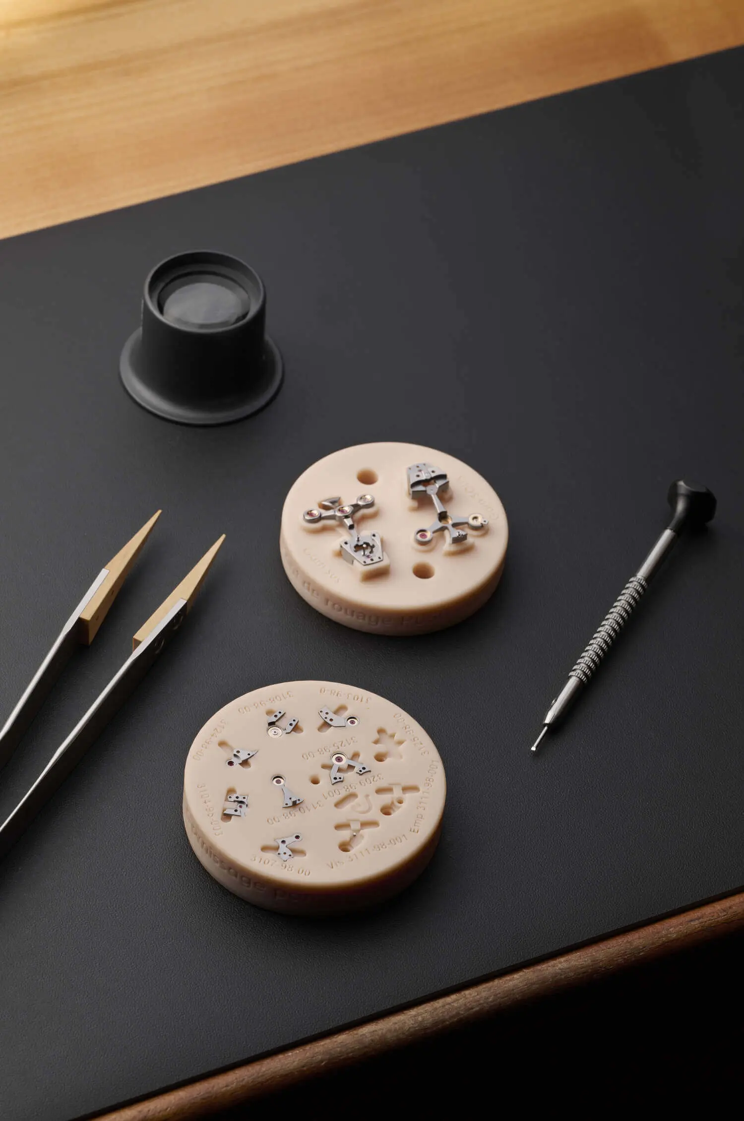 low res MBandF SP One Workshop 3 Hres