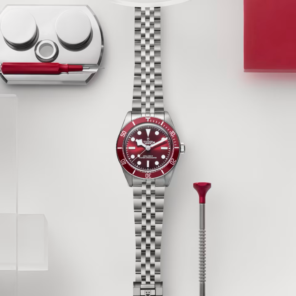 M7939A1A0RU-0001 - 2