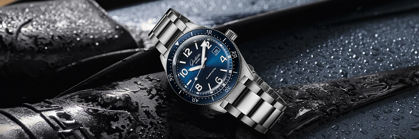 Glashütte Original - Carousel-3-2