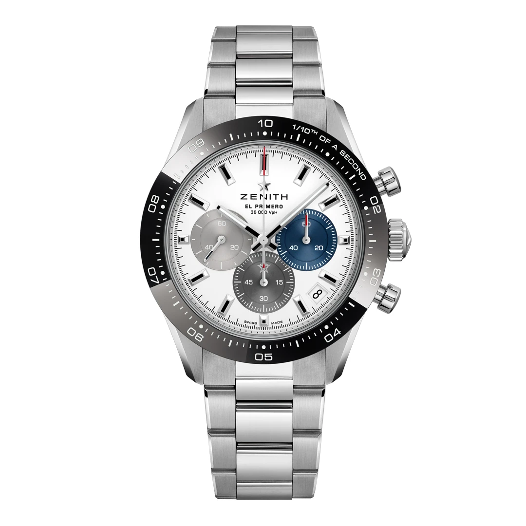 03.3100.3600/69.M3100