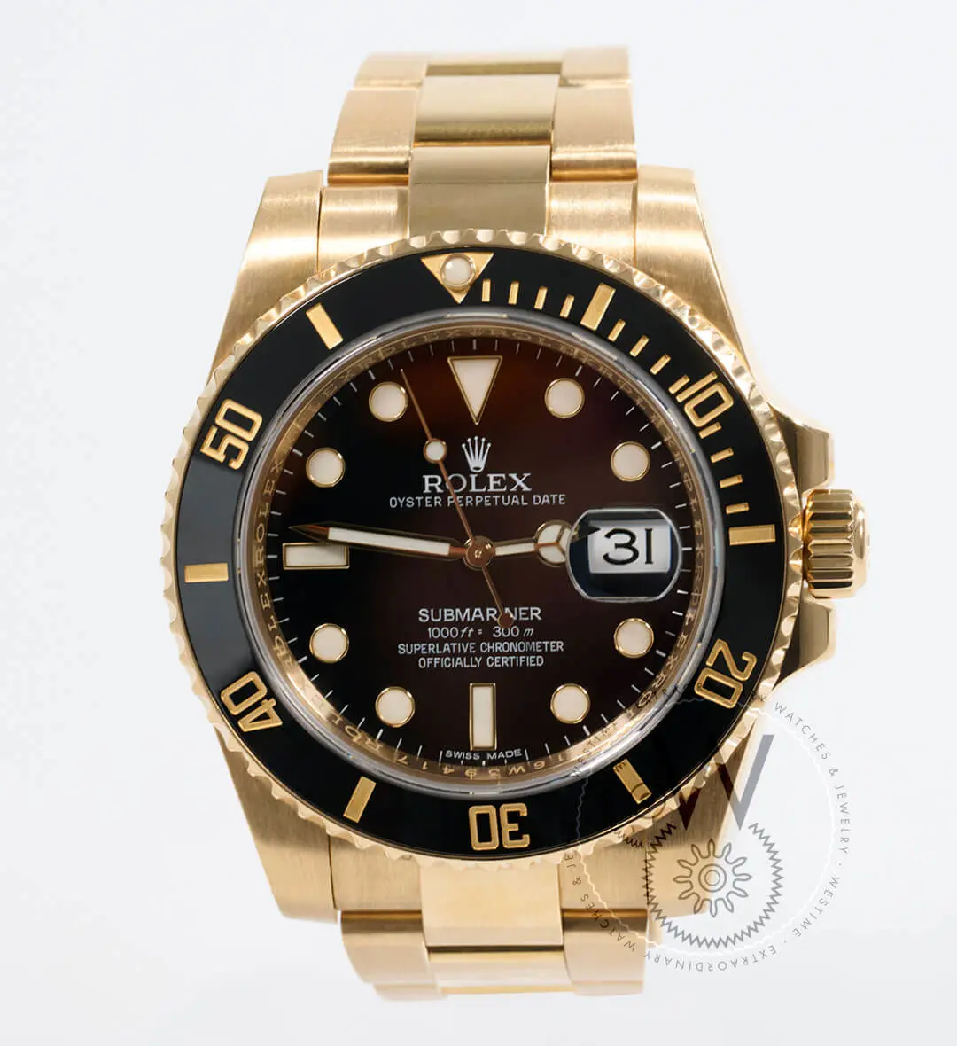 116618LN - 0