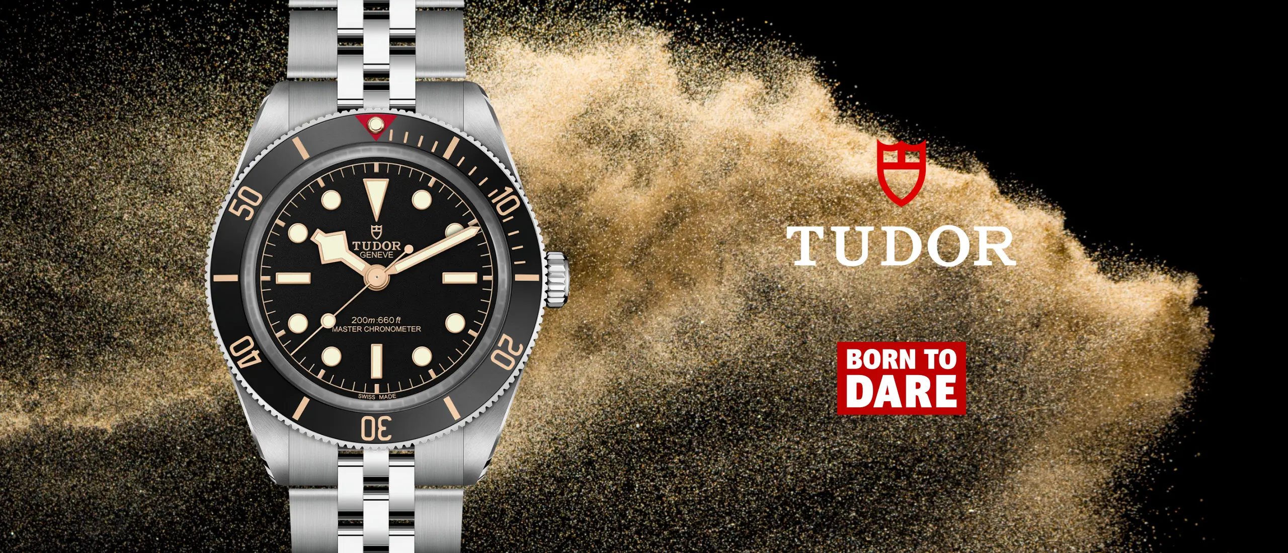 Tudor - October 2026 Featured Banner Image - Desktop