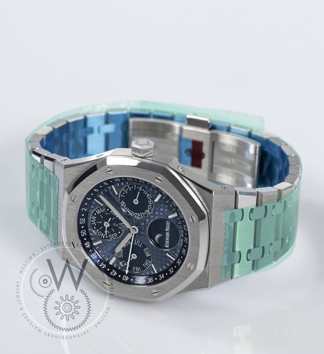 26574ST.OO.1220ST.03 - 0