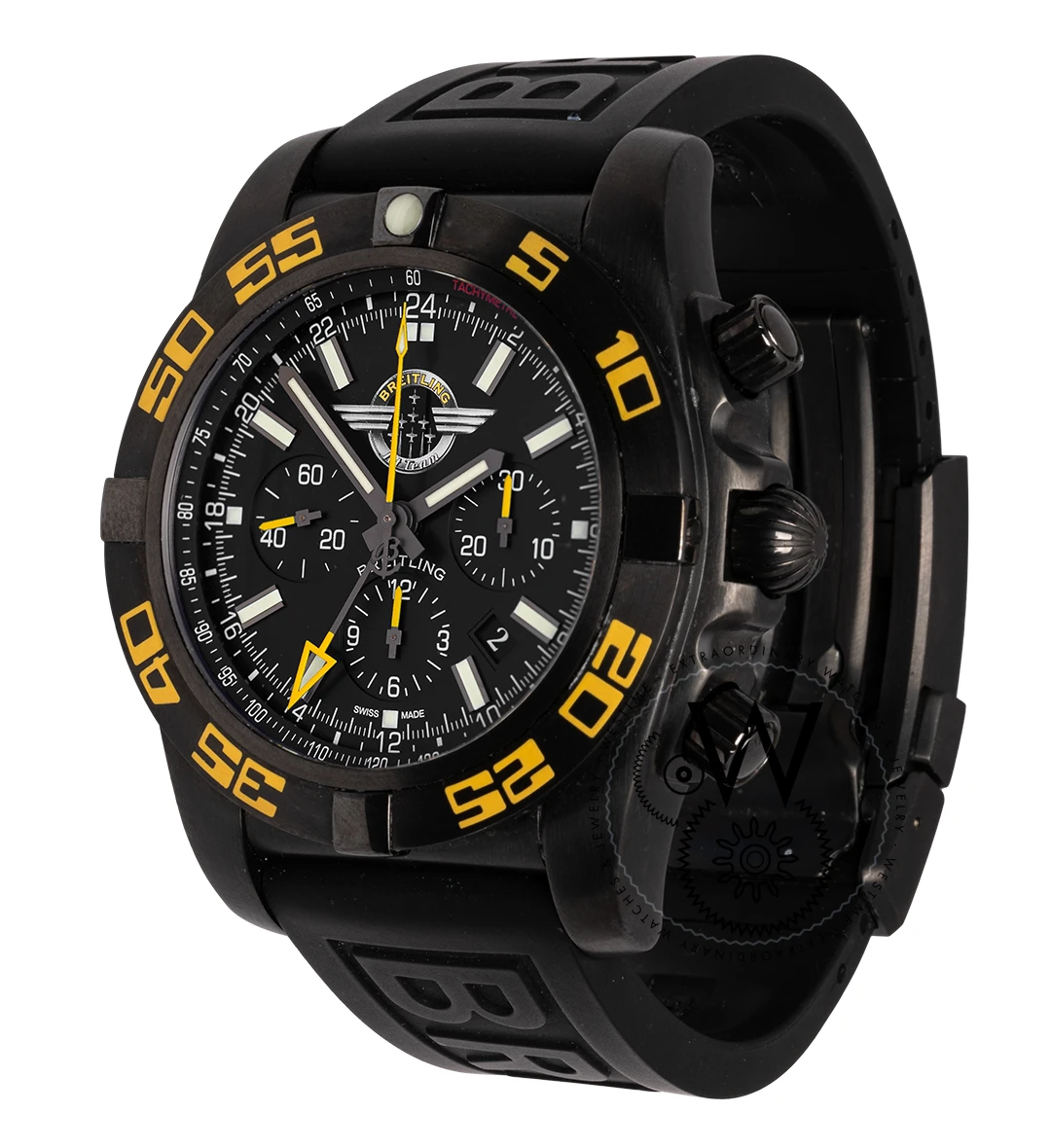 MB04108P/BD76-155S - 1