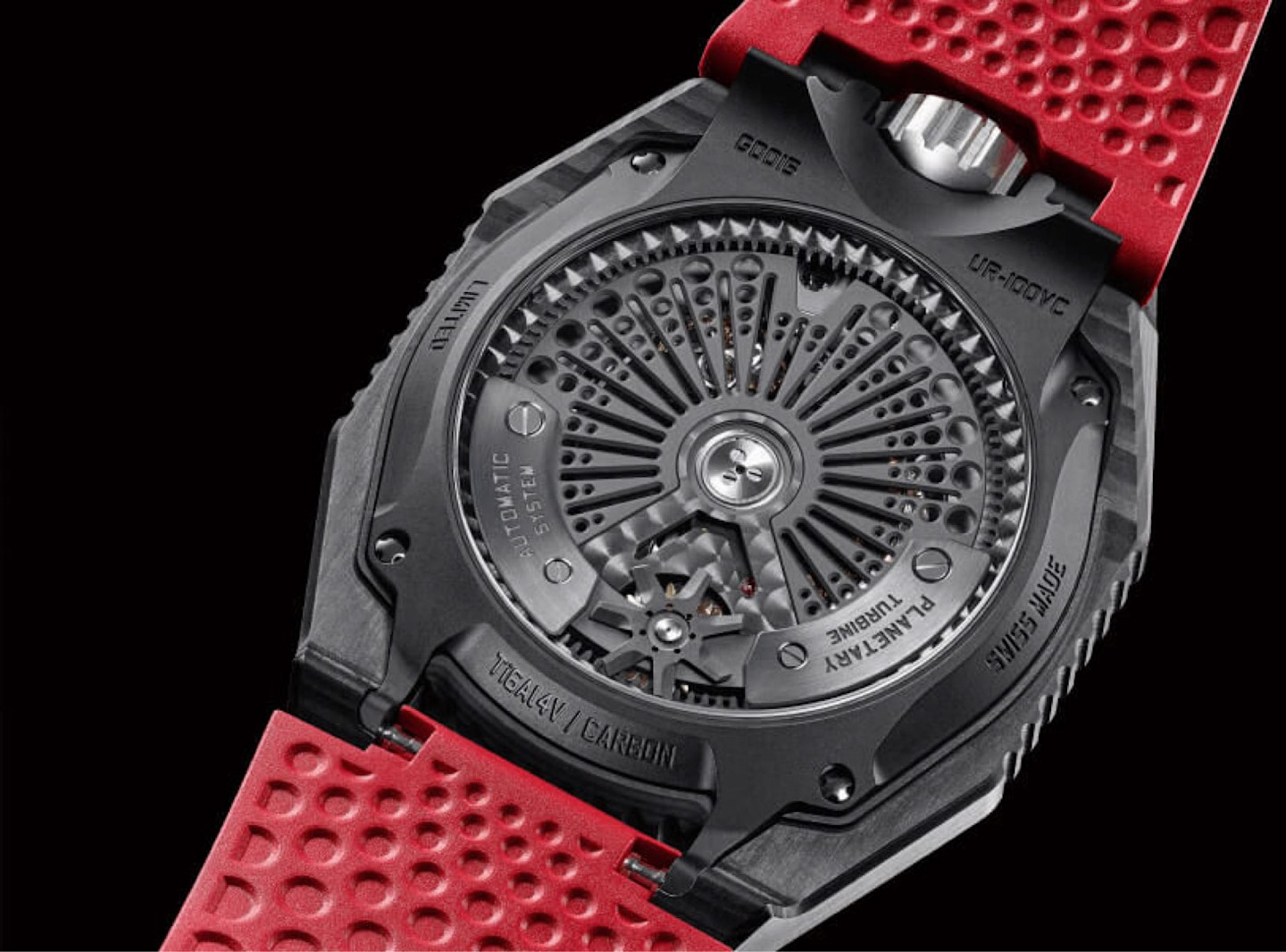 urwerk-the-ur-100v-lightspeed-3