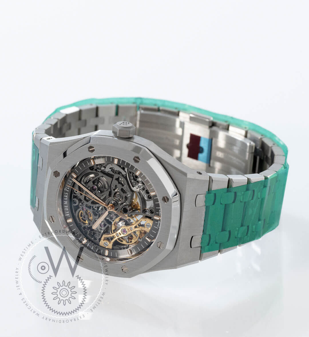 15407ST.OO.1220ST.01 - 0