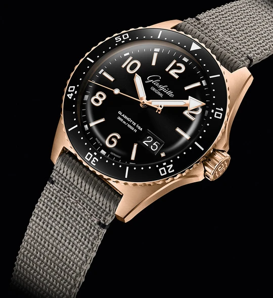 1-36-13-03-90-33 - 1