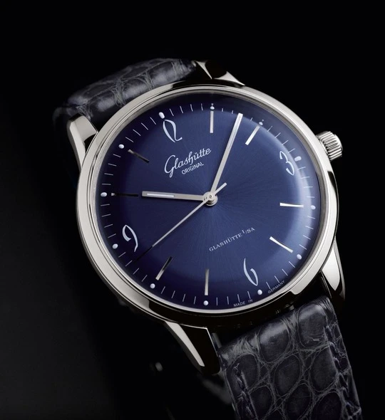 1-39-52-06-02-04 - 0