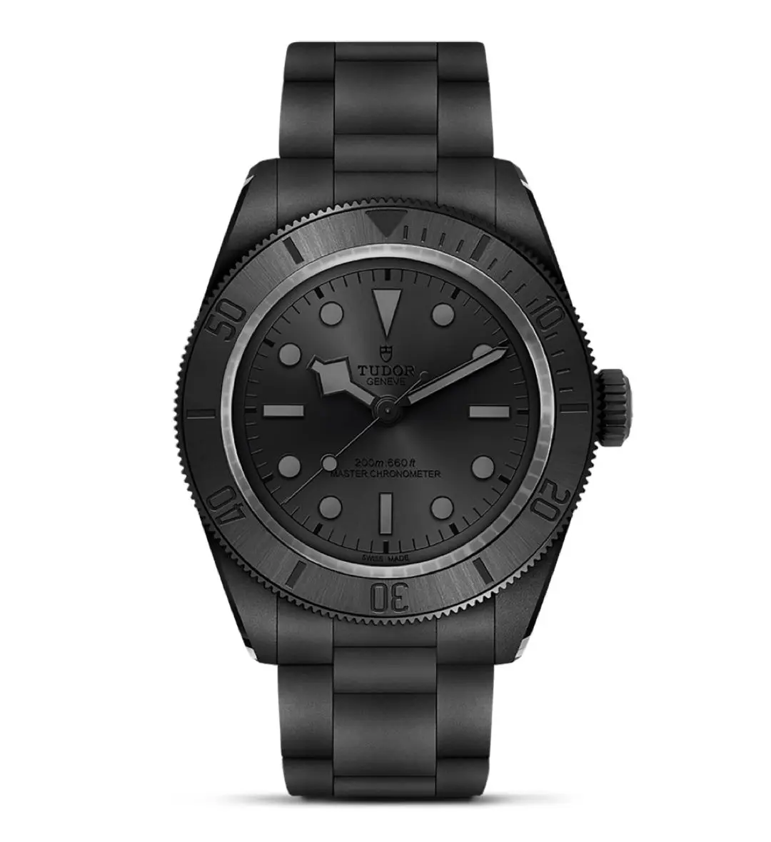 tudor-m7941a1acnu-0001 - featured image