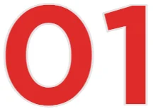 Kylian Mbappé & Pelé