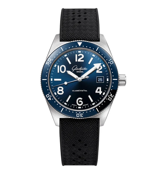 1-39-11-09-81-06 - 1