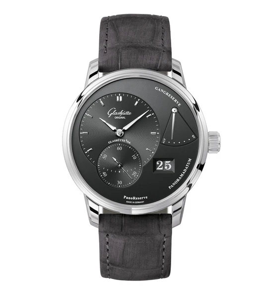 Original PanoReserve