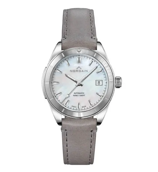 N1800S81A/M181/181S - 3