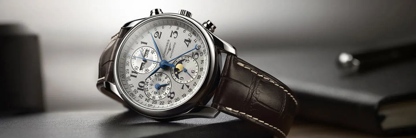 Longines - Carousel-6-A2-1
