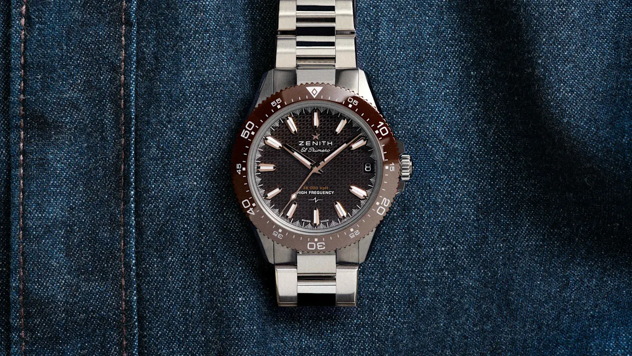 2-STILL-4 CHRONOMASTER-Solo-Sport 03.5001.3620.72.M5000 16x9