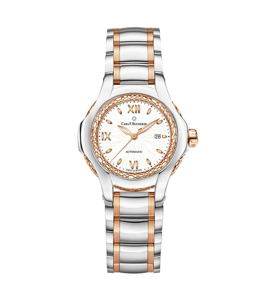 00.10580.03.75.31.01 - 3