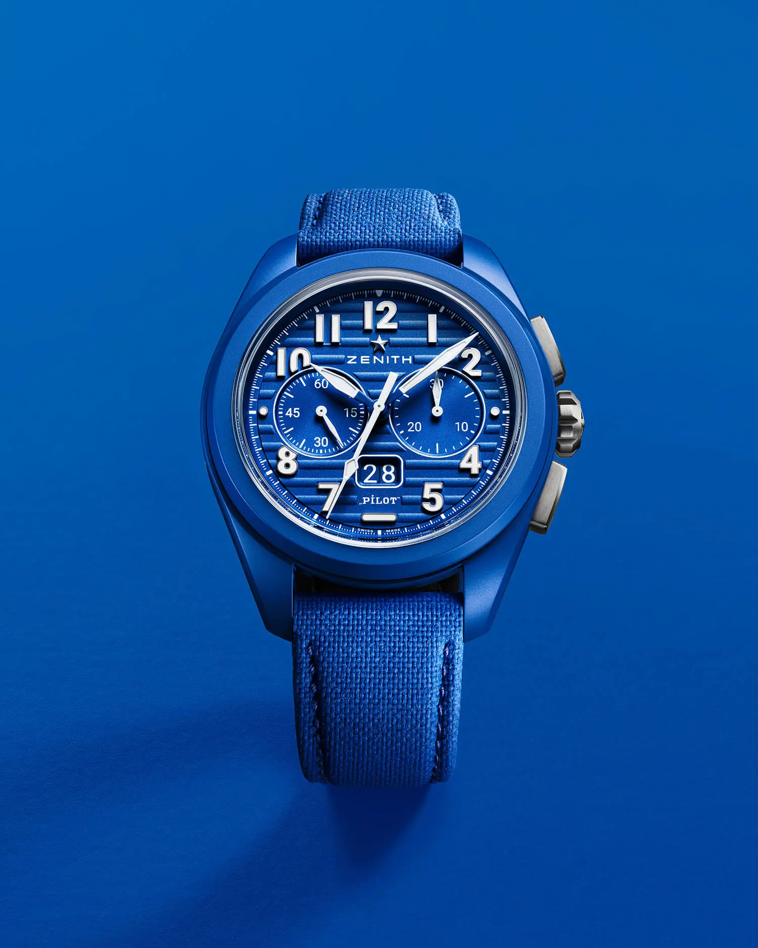 2-STILL-1 Pilot-Big-Date-Flyback-Ceramic 49.4002.3652.51.I009 4x5
