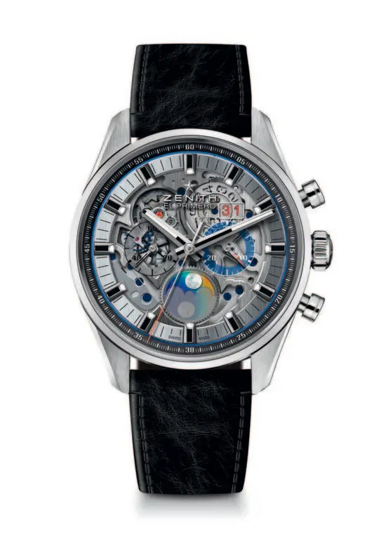 03.2530.4047/78.C813