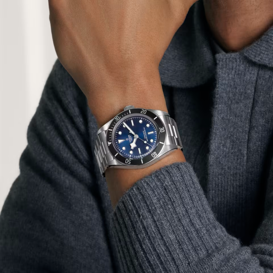 M7943A1A0NU-0001 - 1