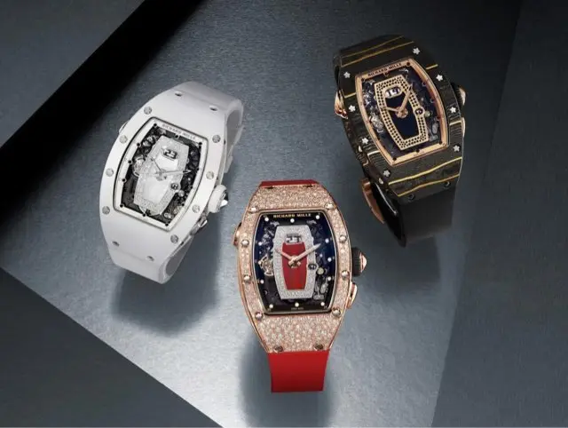 richard-mille-thumbnail.jpg