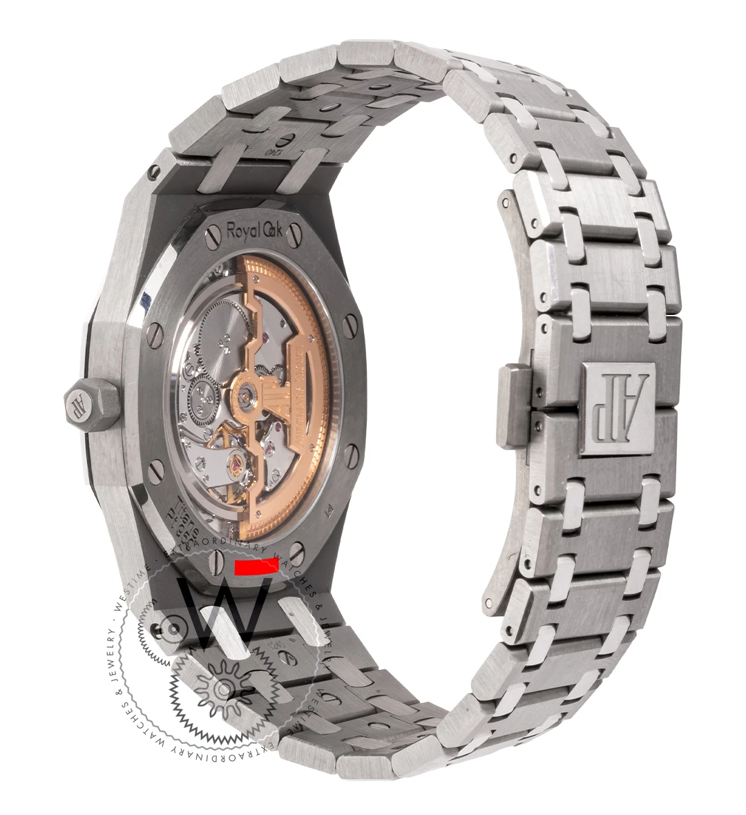 15202IP.OO.1240IP.01 - 0