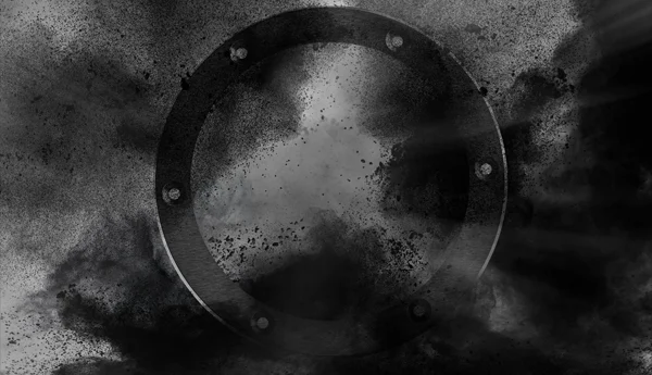 Hublot: THE ART OF FUSION