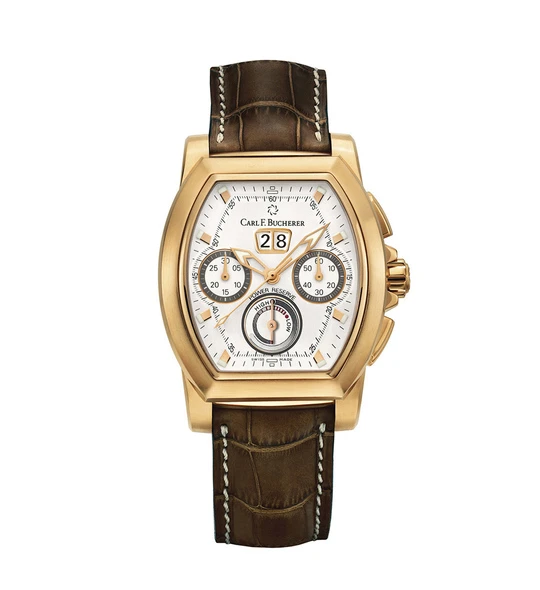 00.10615.08.13.21 - 1