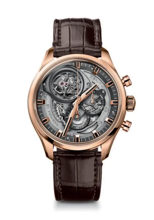 18.2281.4035/98.C713